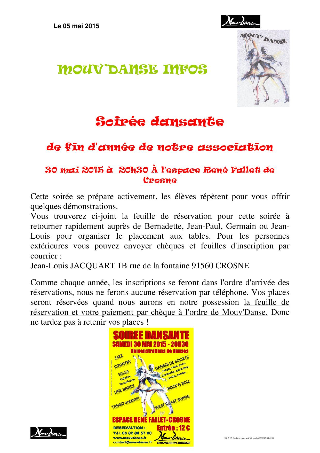 Images intégrées 1