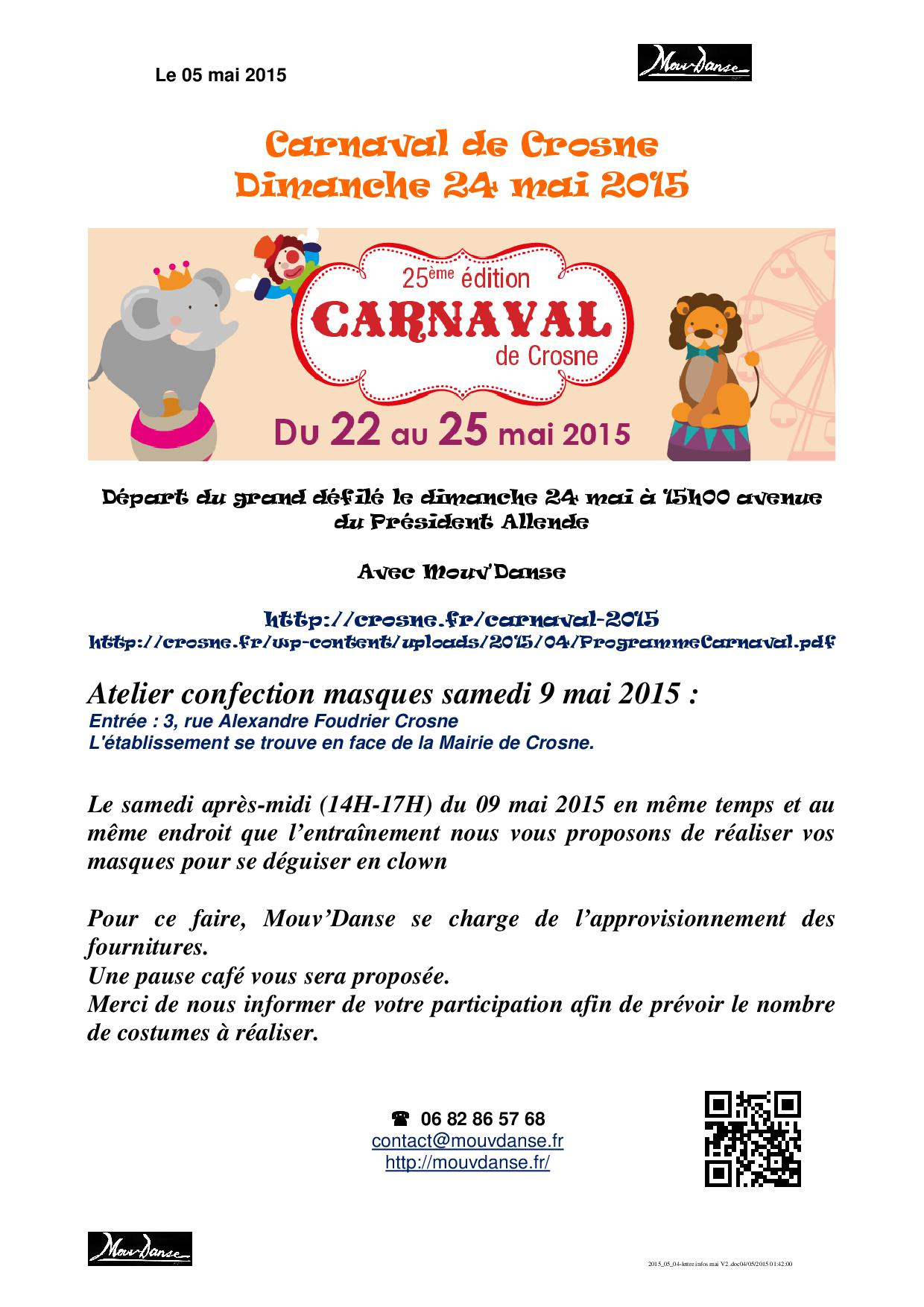 Images intégrées 2