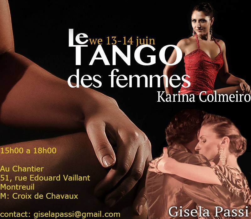 Images intégrées 1