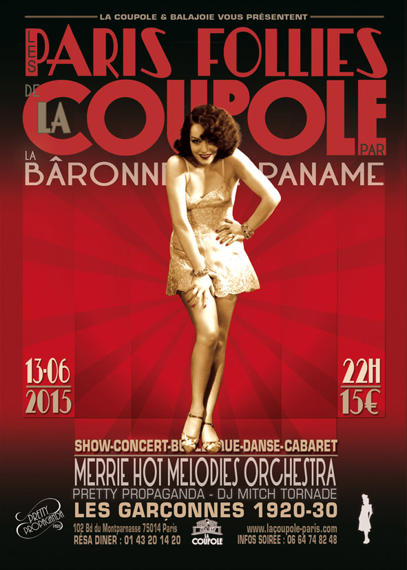 -PARIS-FOLLIES-13-FLYER-RECTO-NET.jpg