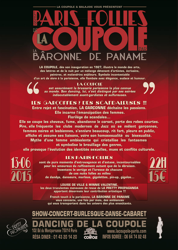 -PARIS-FOLLIES-13-FLYER-VERSO-NET.jpg