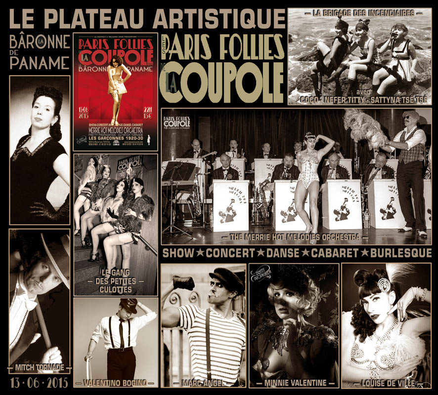 PFDLC-13-ARTISTES-.jpg
