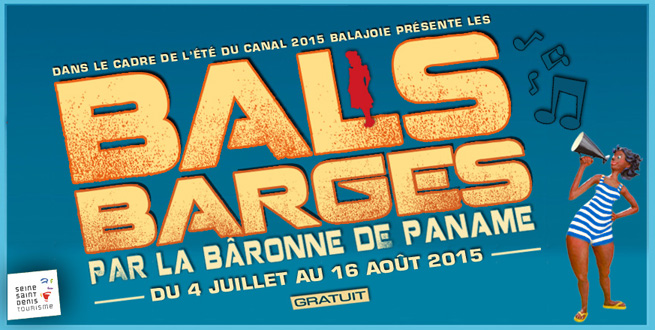 BALS_BARGES_2014-BANDEAU-NET.jpg