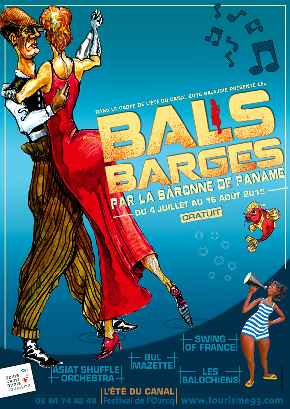 BALS_BARGES_2015_NET.jpg