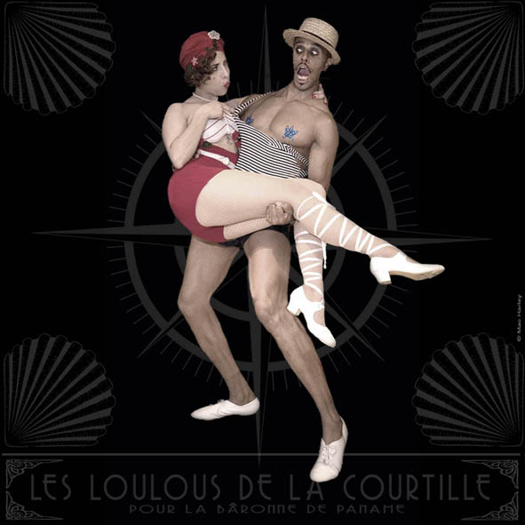 LES LOULOUS DE LA COURTILLE-NET.jpg