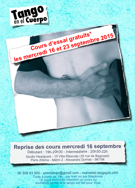 Images intégrées 1