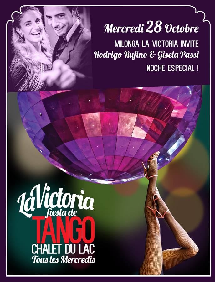 Images intégrées 2