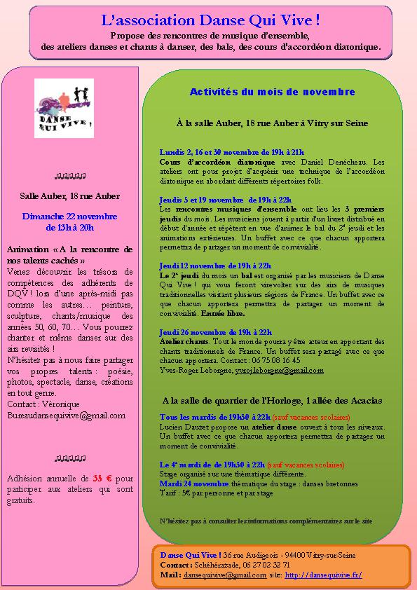 Images intégrées 1