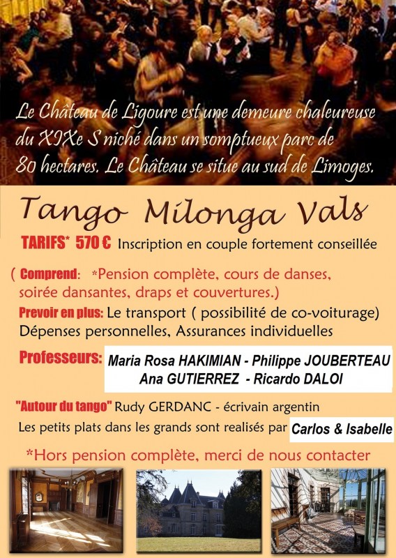 LIGOURE 2016 versoA4