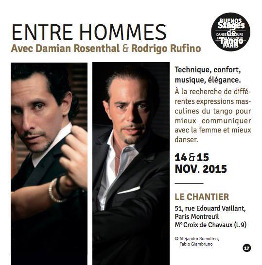 Images intégrées 1