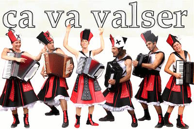 Images intégrées 1