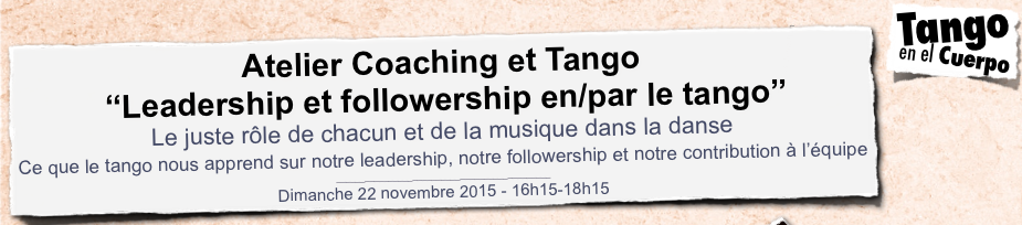 Images intégrées 3