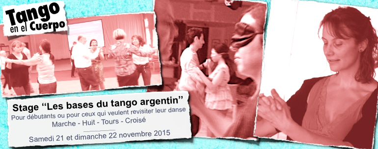 Images intégrées 1