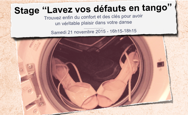 Images intégrées 2