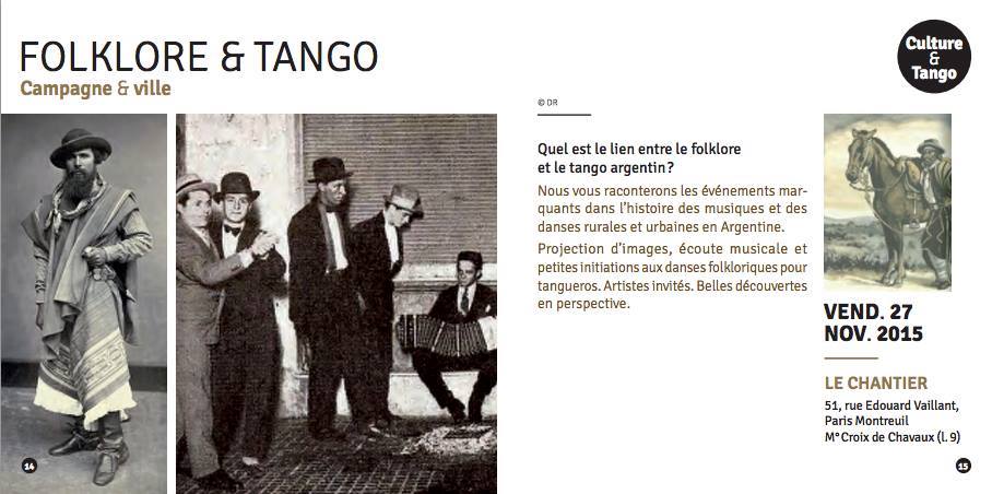 Images intégrées 1