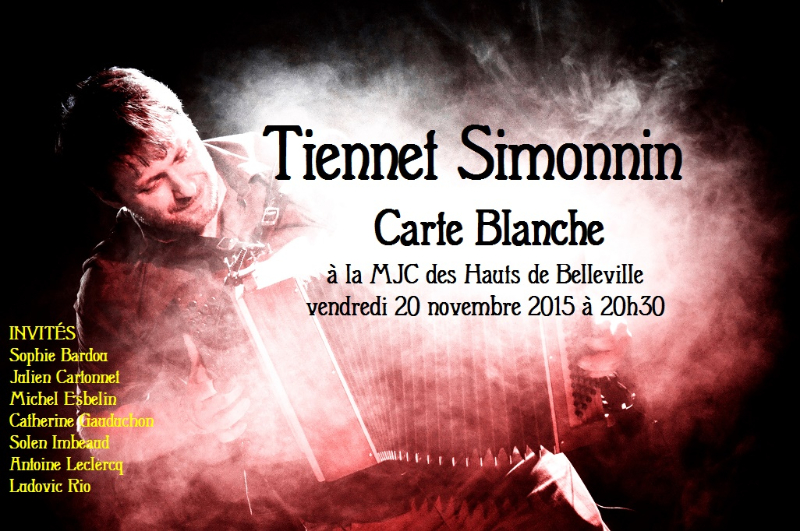 Image en ligne