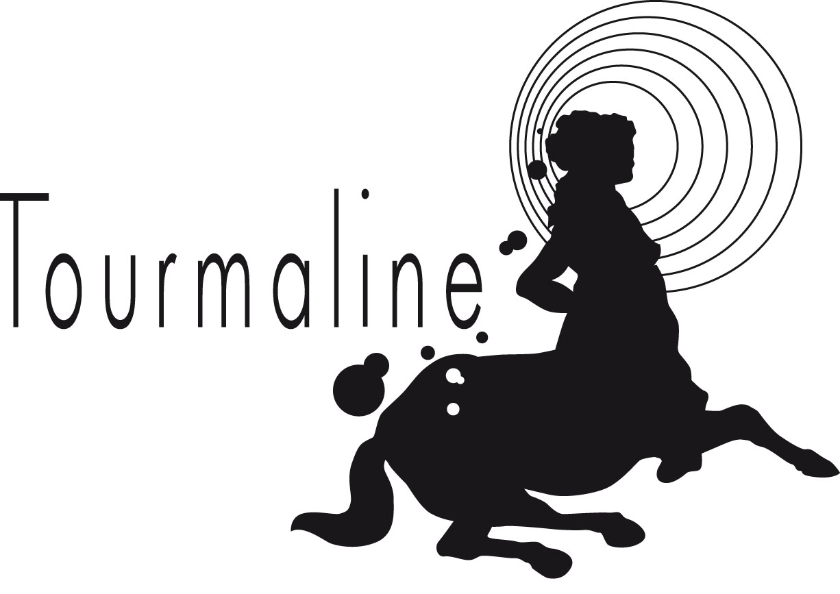 logo Tourmaline