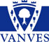 logo Vanves