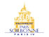 Logo Sorbonne