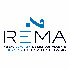 logo REMA