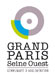 logo GPSO