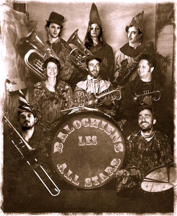 BALOCHIENS ALL STARS.jpg