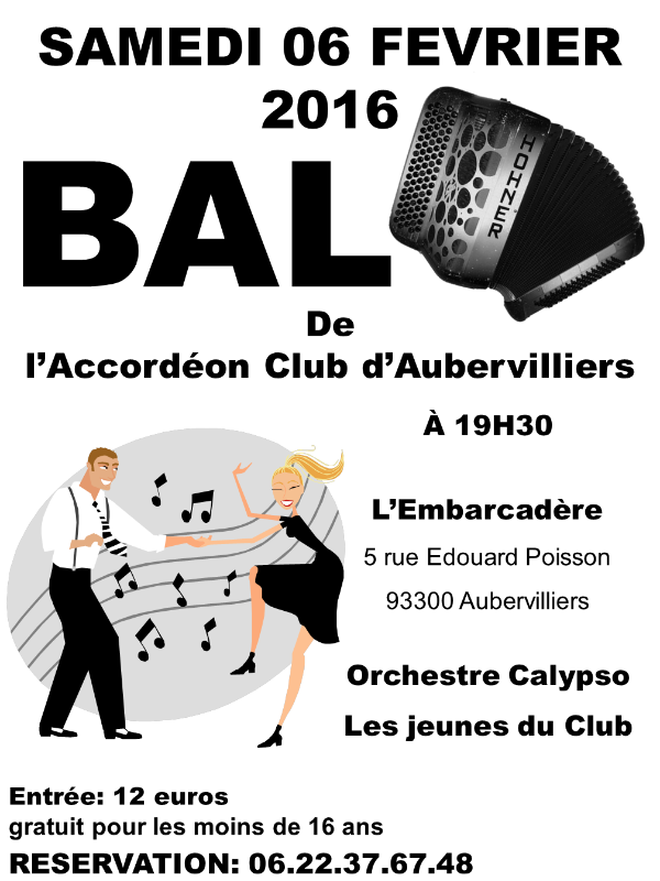 Image en ligne