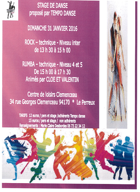 Image en ligne
