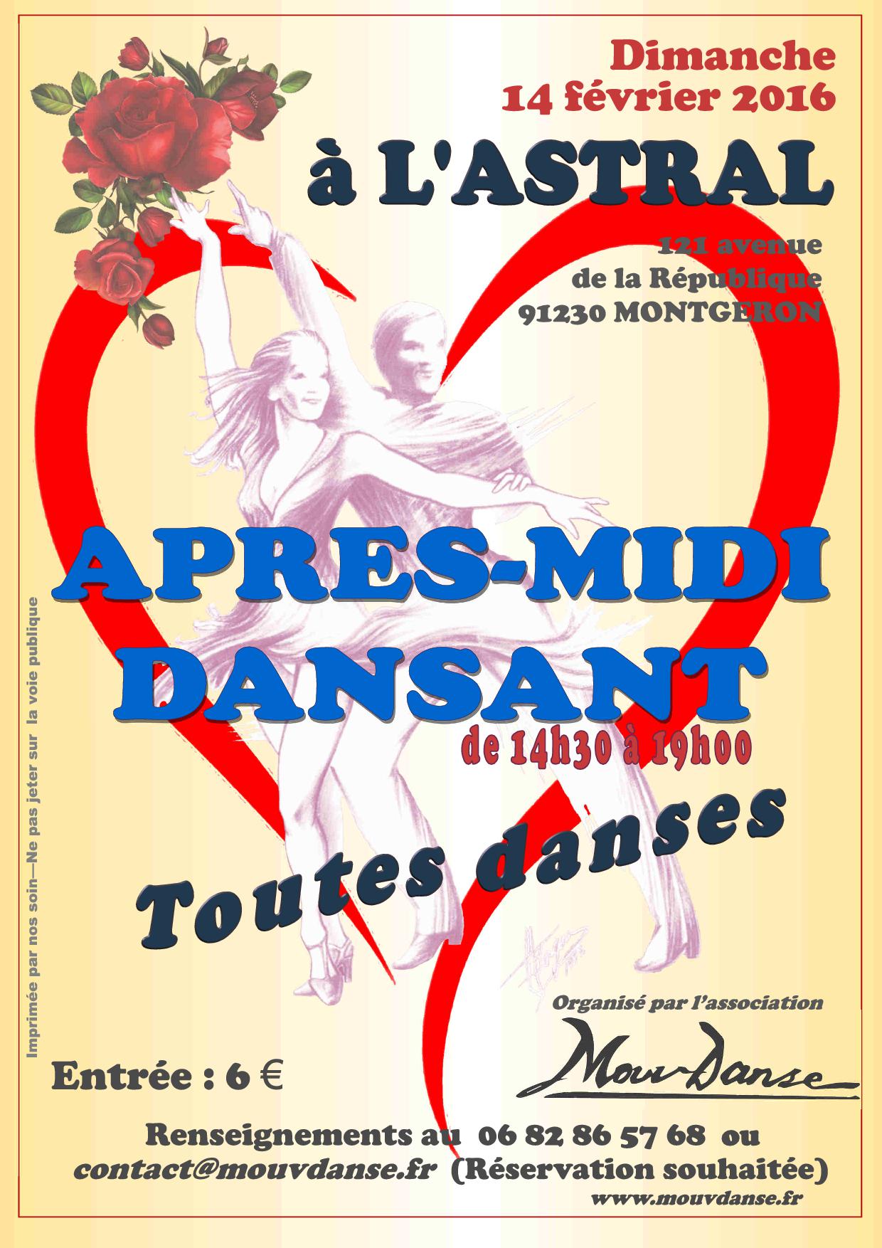 Images intégrées 1