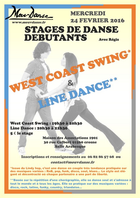 Images intégrées 1