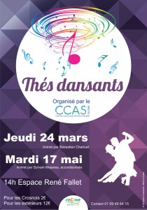 Images intégrées 1