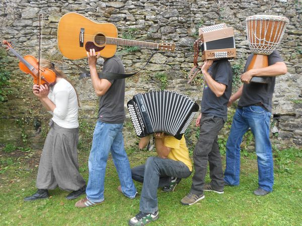 Images intégrées 1