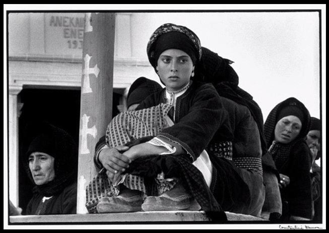 Images intégrées 1