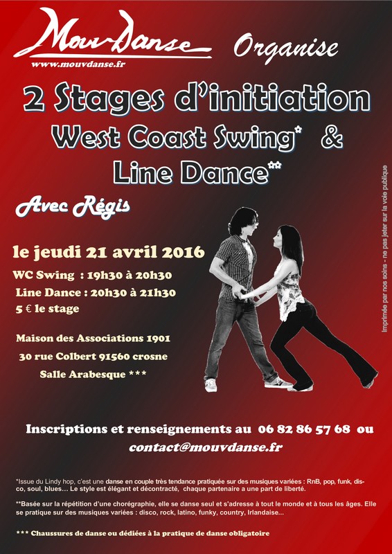 Images intégrées 2