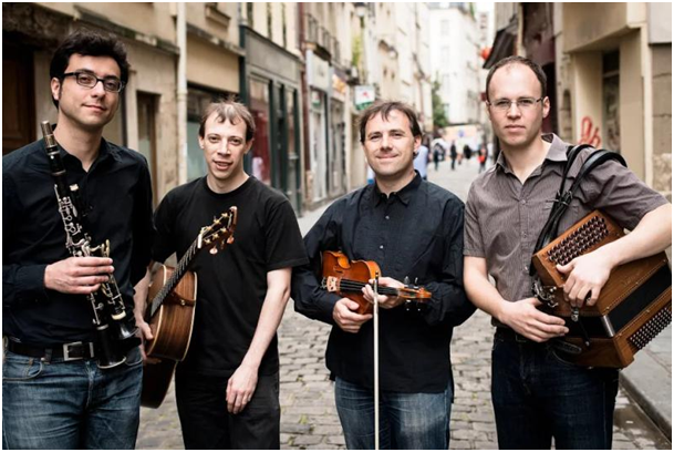 Images intégrées 1