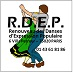 Image en ligne
