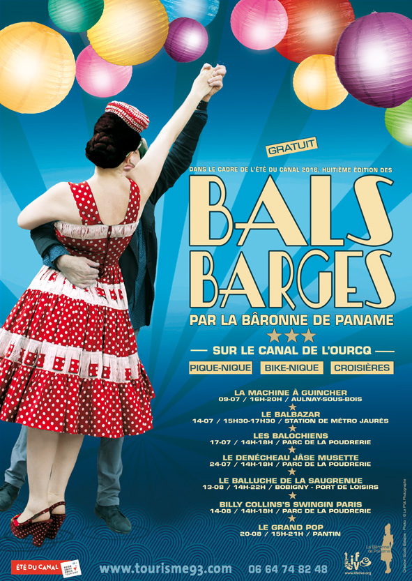 BALS_BARGES_2016-AFFICHE3-A2-42x59,4-DER-NET.jpg