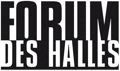 LOGO-HALLES-.jpg