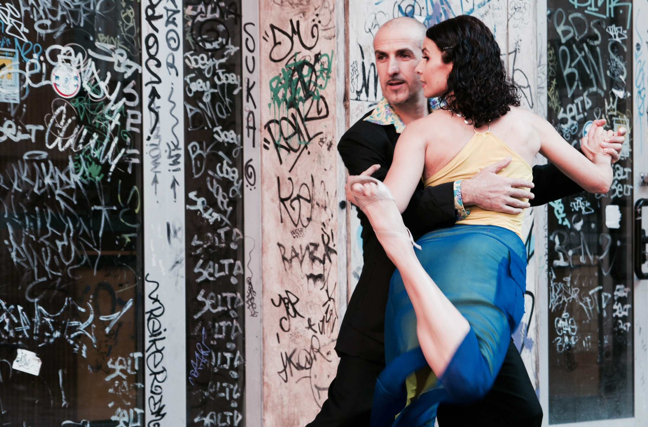 Images intégrées 1