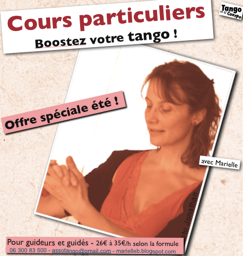 Images intégrées 1