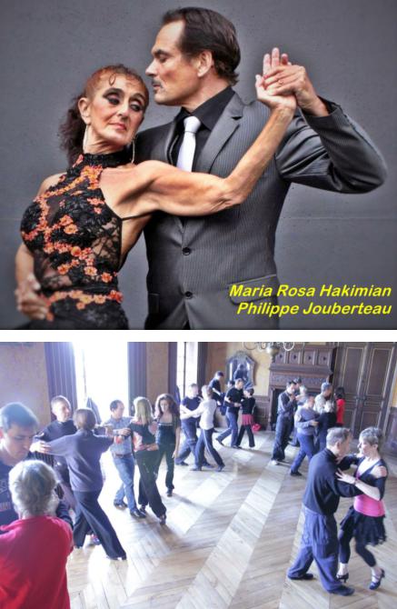 photos-cours-chateau_page_001