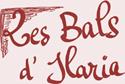 http://blog.coindesdanseurs.org/annonces/wp-content/uploads/sites/8/2016/11/581c3293aa2d1.jpeg