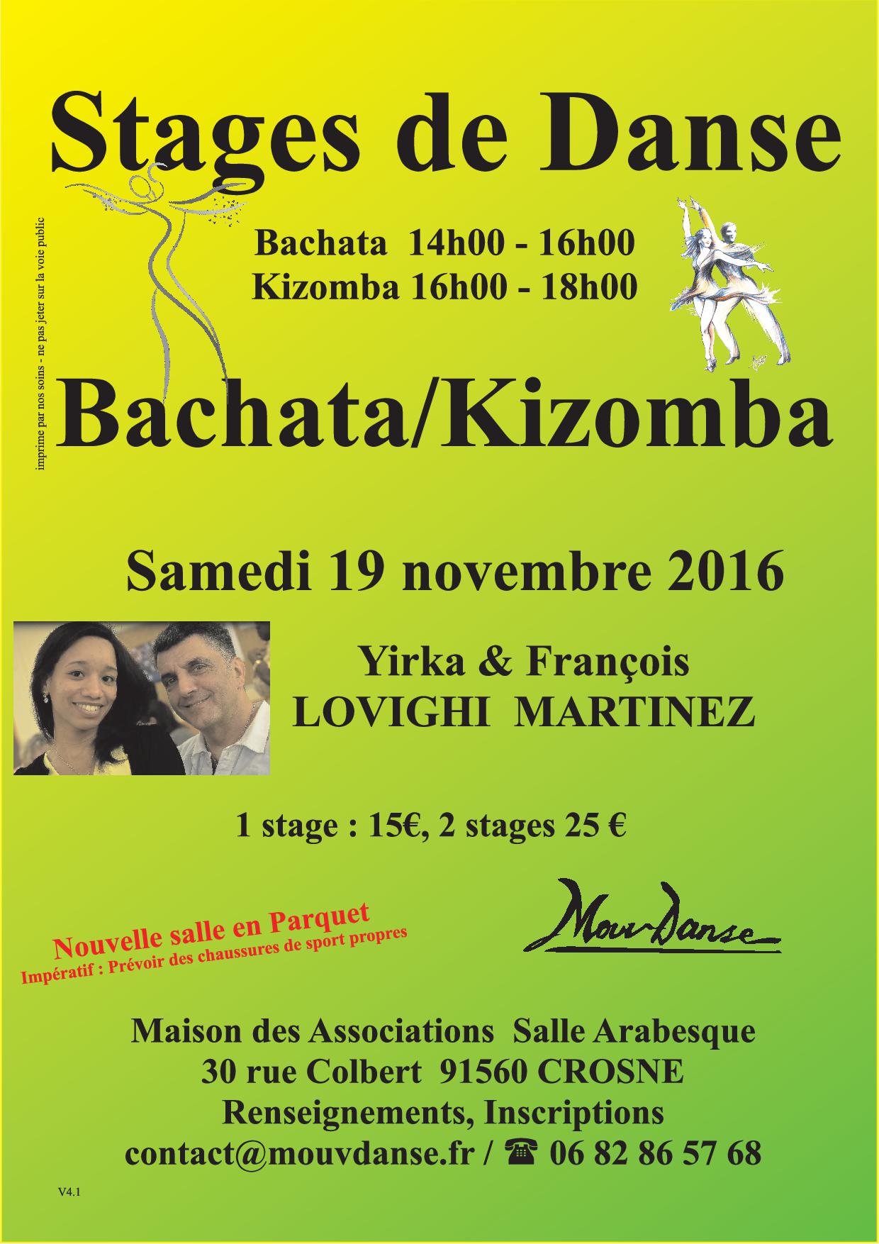 Images intégrées 1