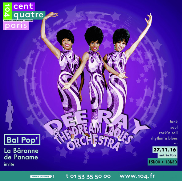 2-104-5-2016-DEE RAY-FB.jpg