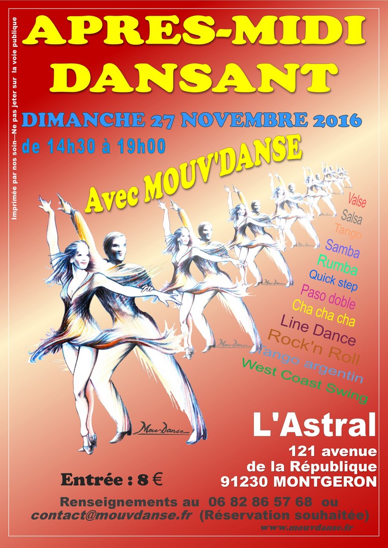 Images intégrées 1