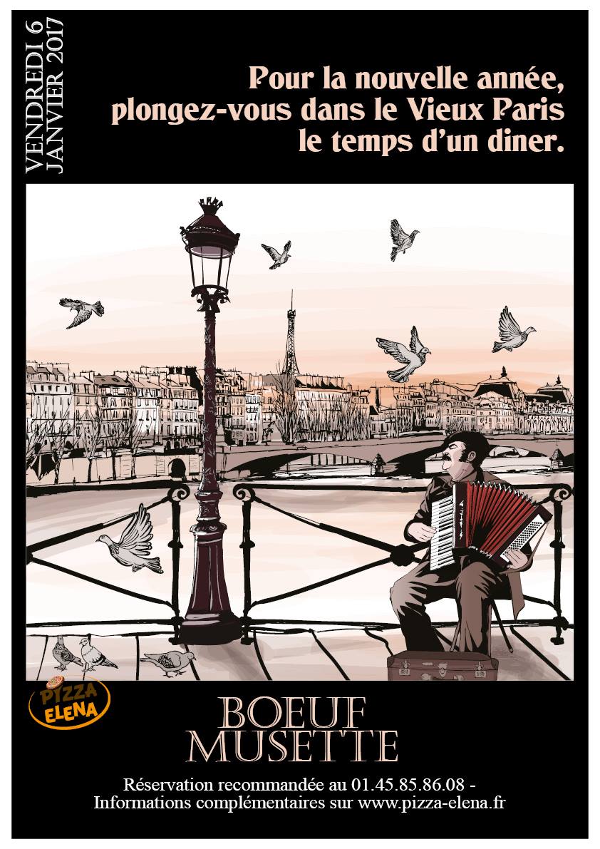 L’image                                            contient peut-être : texte