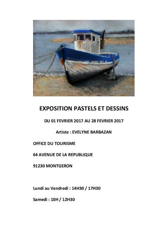 Images intégrées 3