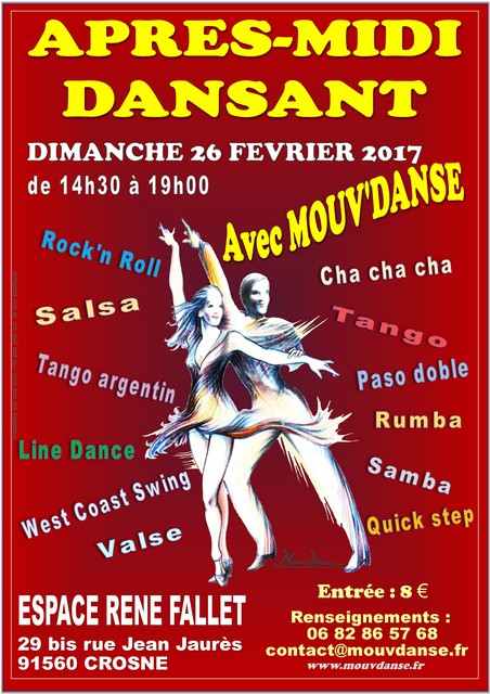 Images intégrées 1