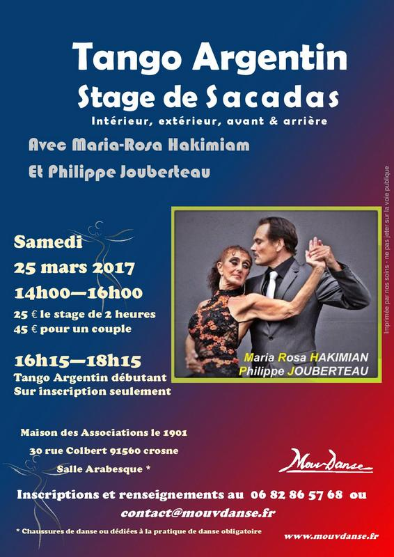 Images intégrées 1