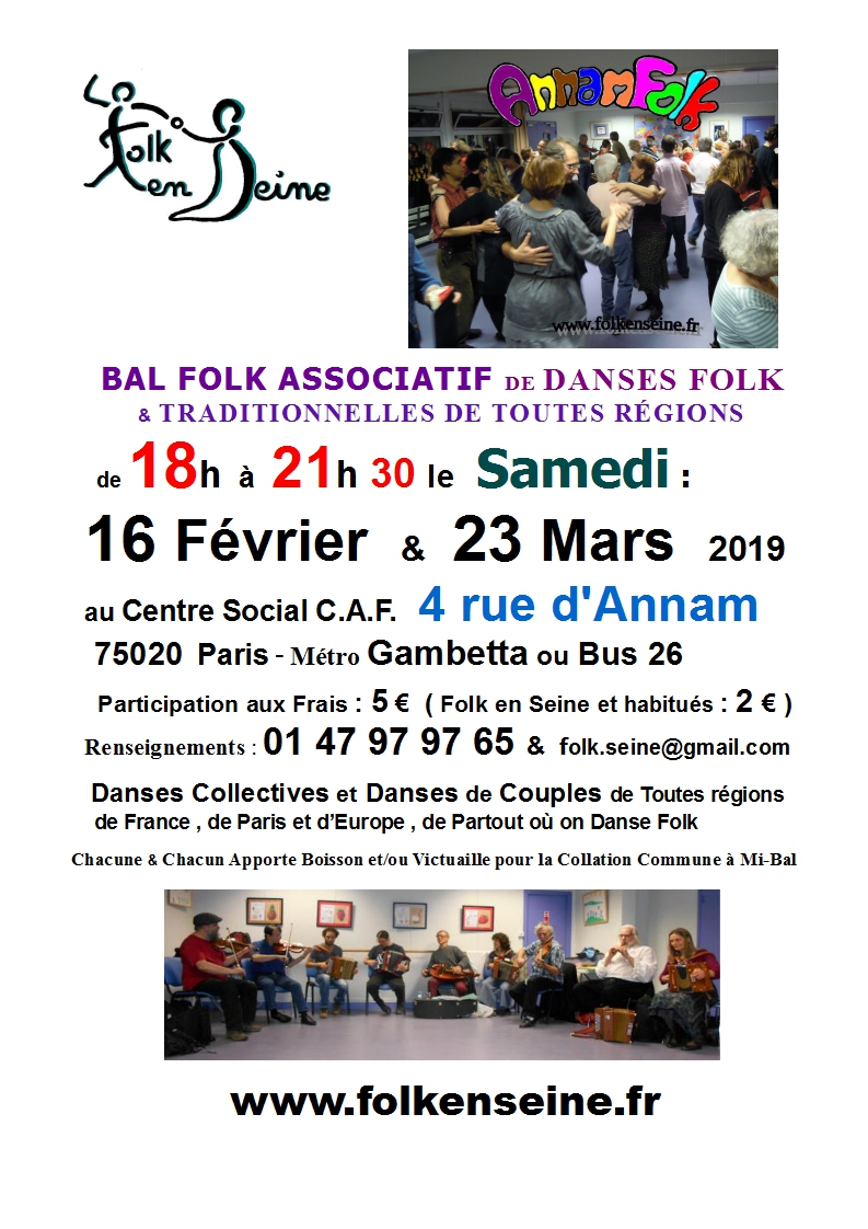 Annam Folk 16 Fév - 23 Mars 2019 - 18h - 22h .jpg